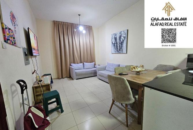 15317956 - Property Image 3