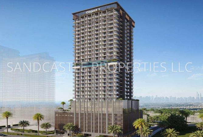 16084885 - الصورة الرئيسية للعقار