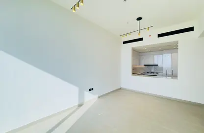 Apartment - 2 Bedrooms - 2 Bathrooms for rent in Binghatti Onyx - Jumeirah Village Circle - Dubai