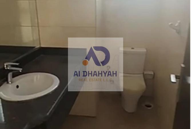 15638620 - الصورة الرئيسية للعقار