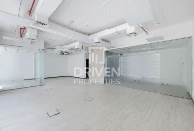 15497237 - صورة العقار 2