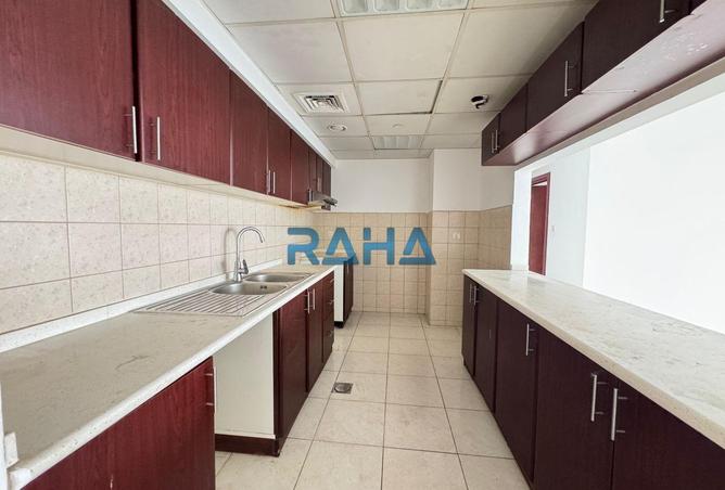 15865148 - صورة العقار 3