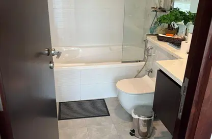 تاون هاوس - 3 غرف نوم - 4 حمامات للبيع في 2 أرابيلا تاون هاوس - أرابيلا تاون هاوس - مودون - دبي