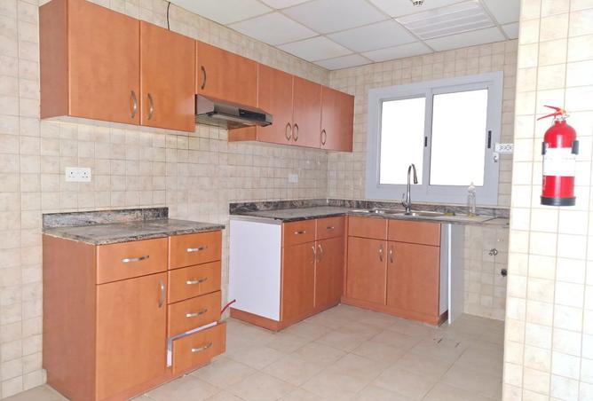 16072341 - Property Image 3