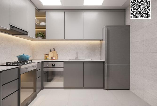 15726521 - Property Image 3