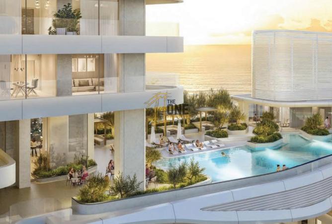 15952018 - صورة العقار 3