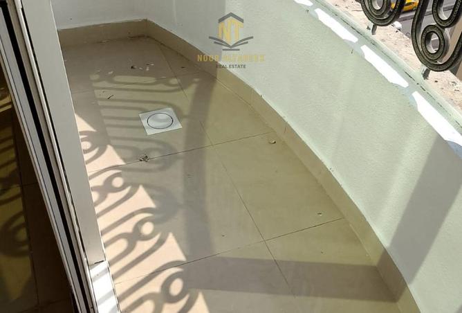 15924619 - Property Image 2