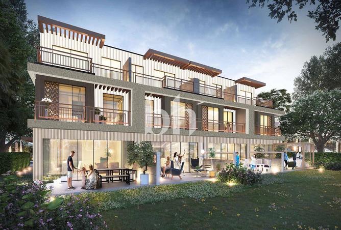 15960093 - صورة العقار 3