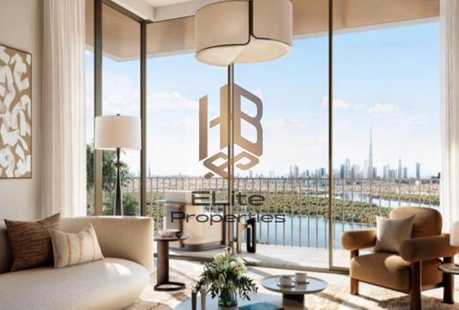 15878050 - صورة العقار 2