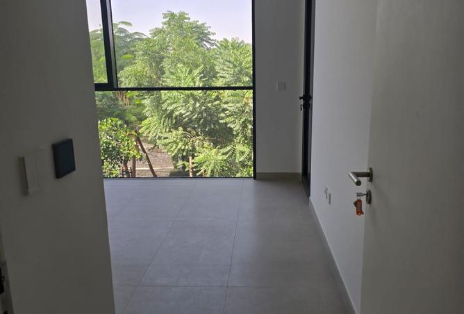 15596396 - Property Image 2