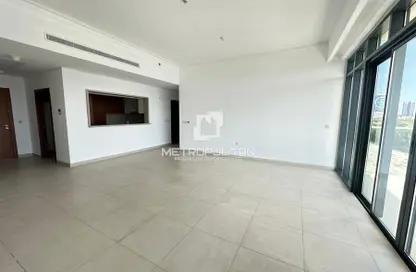 شقة - 3 غرف نوم - 4 حمامات للايجار في C2 - C التلال - مشروع التلال - دبي