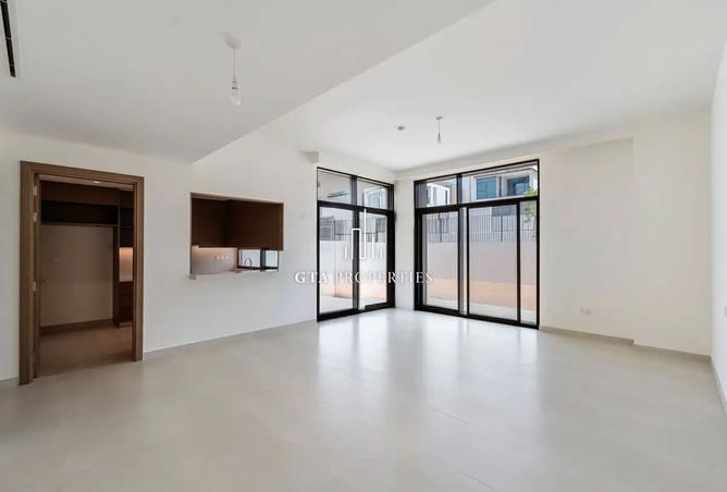 15327169 - Property Image 3