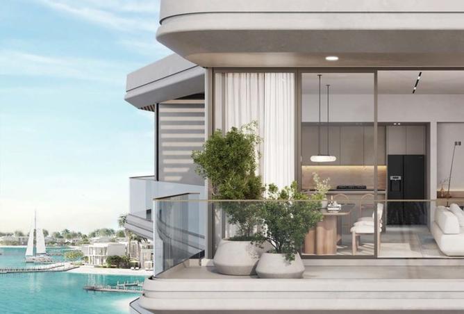 16060265 - صورة العقار 2