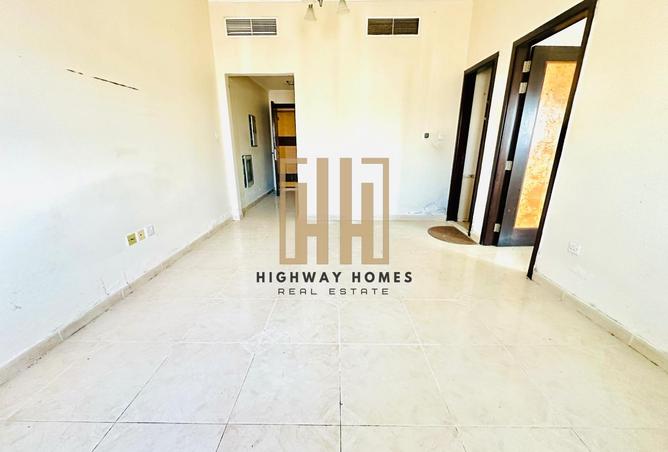 15873614 - صورة العقار 2