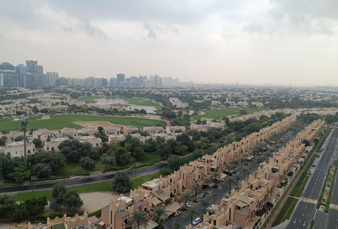 15879181 - Property Image 2