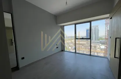 Apartment - 1 Bedroom - 1 Bathroom for rent in Golf Gate - DAMAC Hills - Dubai