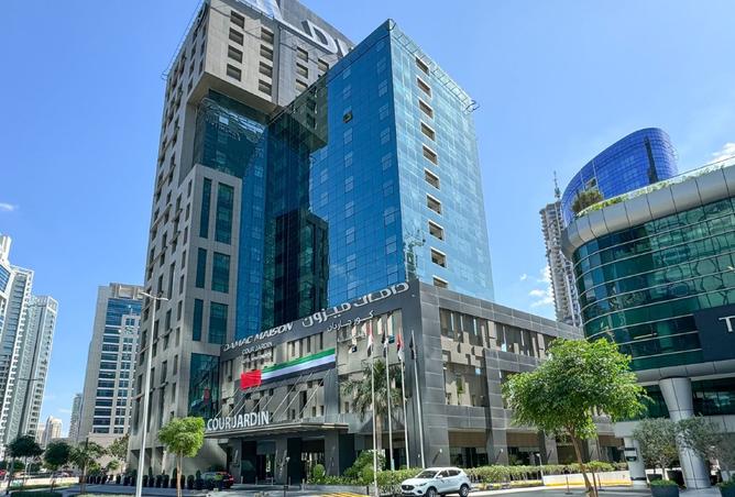 15542938 - الصورة الرئيسية للعقار