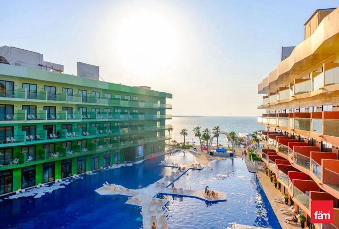 16036336 - الصورة الرئيسية للعقار