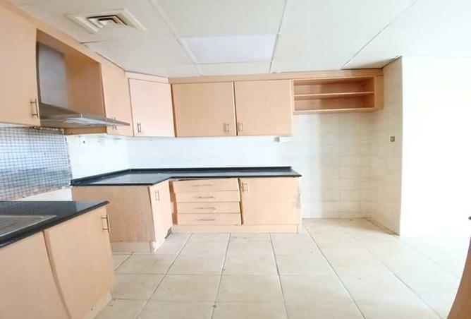 15832795 - Property Image 3