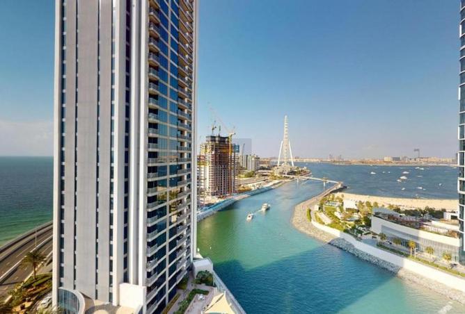 16095636 - الصورة الرئيسية للعقار