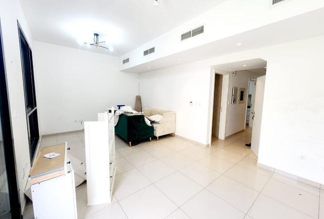 15793090 - Property Image 3