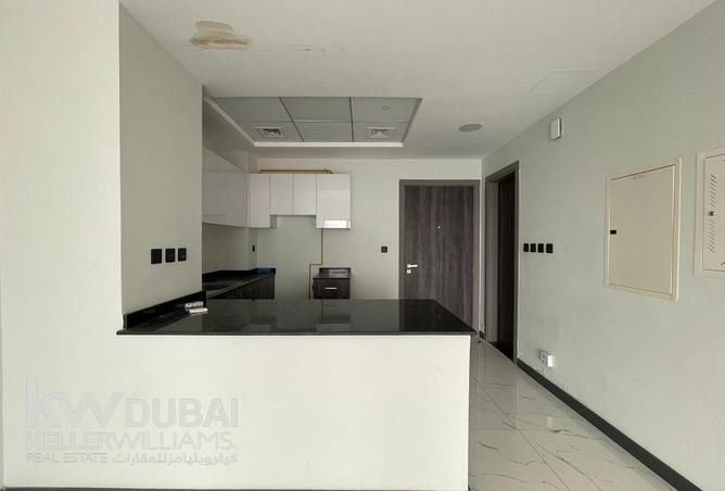 15496571 - Property Image 2