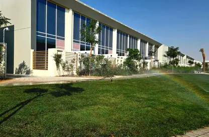 Townhouse - 1 Bedroom - 2 Bathrooms for sale in Rukan Lofts - Dubai Land - Dubai Townhouse - 1 Bedroom - 2 Bathrooms for sale in Rukan Lofts - Dubai Land - Dubai