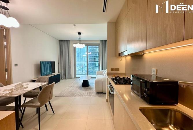 15645636 - الصورة الرئيسية للعقار