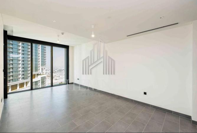 15813450 - صورة العقار 2