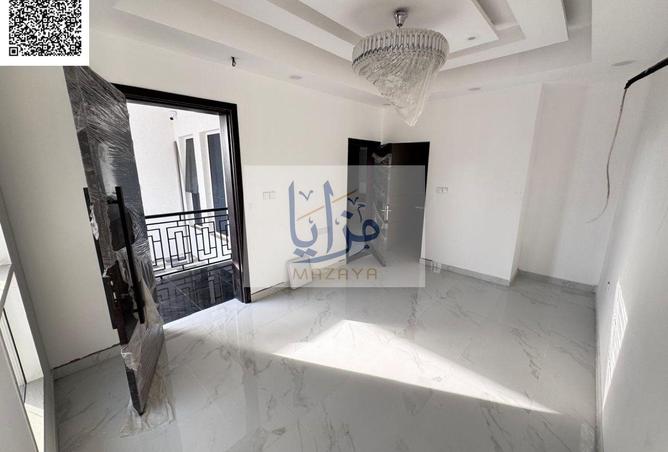 15346906 - صورة العقار 3