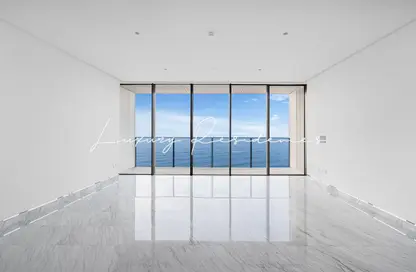 Apartment - 2 Bedrooms - 3 Bathrooms for sale in Atlantis The Royal Residences - Palm Jumeirah - Dubai