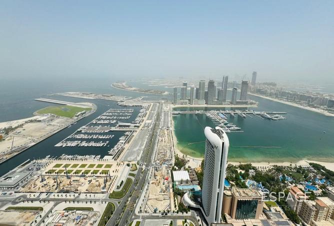 15690637 - الصورة الرئيسية للعقار