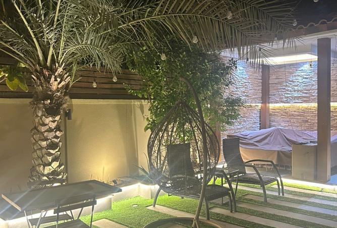 15659521 - صورة العقار 2