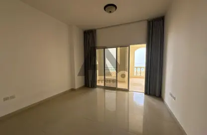 شقة - غرفة نوم - 1 حمام للبيع في رويال بريز 3 - رويال بريز - قرية الحمرا - رأس الخيمة