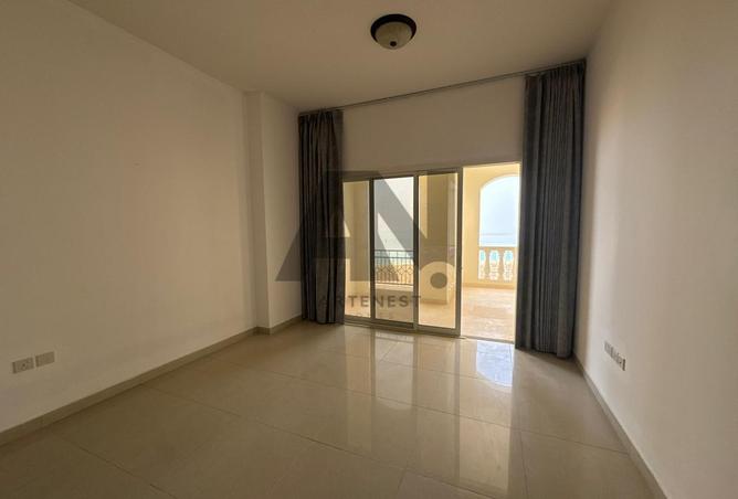 15247729 - Property Main Image