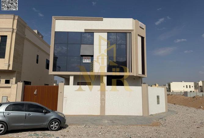 15871528 - Property Main Image