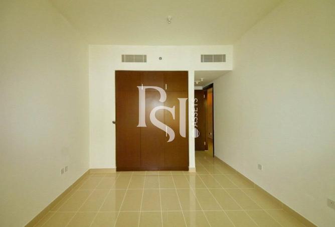 15323709 - Property Image 3