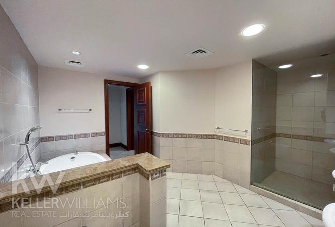 15677171 - صورة العقار 3