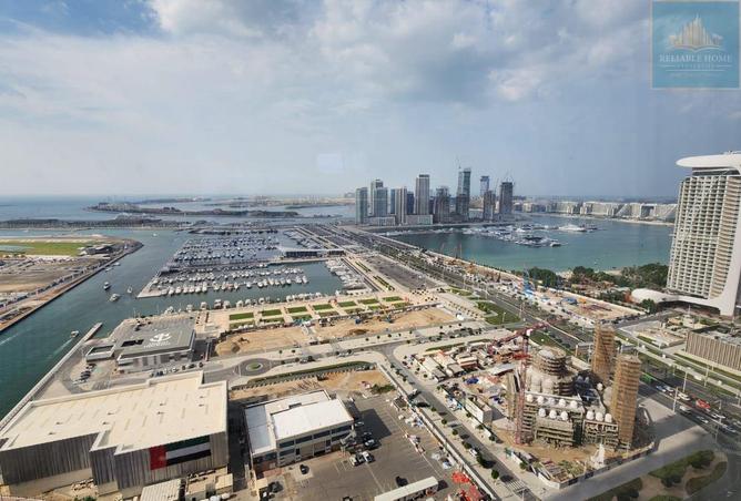 15628366 - صورة العقار 2