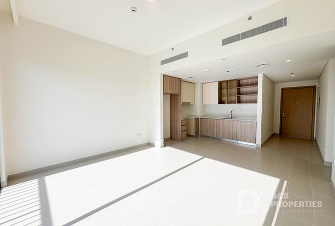 15829595 - Property Image 3