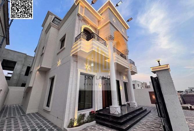 15102050 - Property Image 2