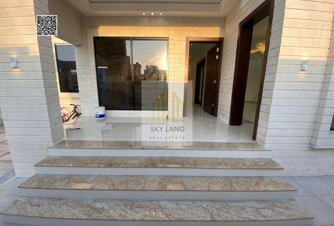 15396203 - صورة العقار 3