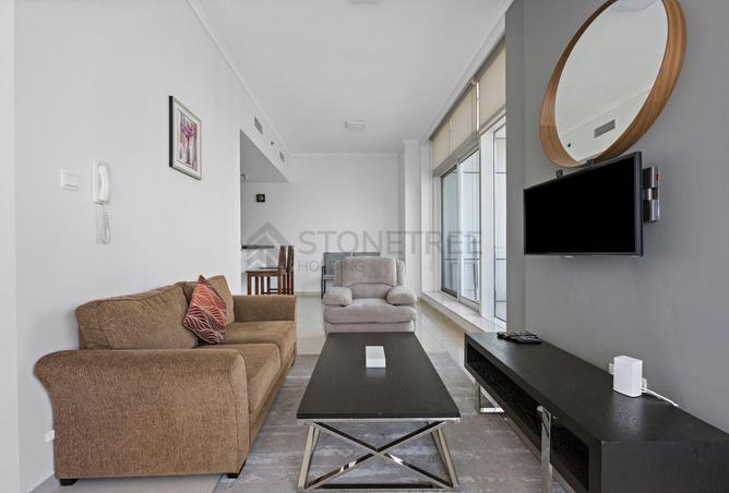 15181978 - Property Main Image