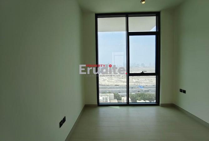 15128056 - Property Image 2