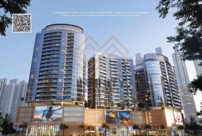 15776865 - Property Image 2