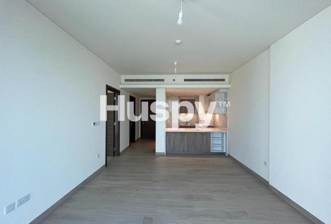 15334300 - Property Image 3