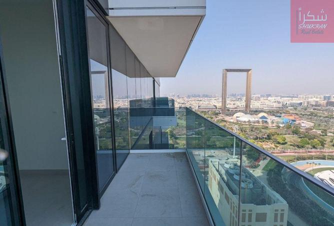 15492862 - Property Main Image