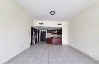 شقة - غرفة نوم - 2 حمامات للايجار في موغ 189 - طراز مغولي - ديسكفري غاردنز - دبي شقة - غرفة نوم - 2 حمامات للايجار في موغ 189 - طراز مغولي - ديسكفري غاردنز - دبي