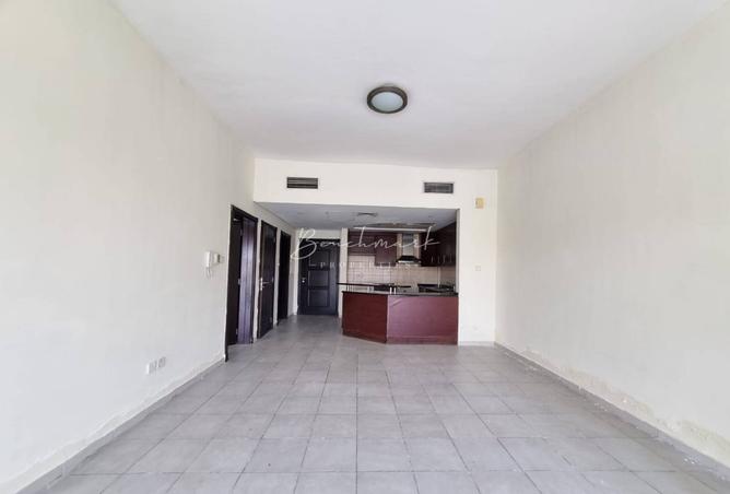 15091266 - الصورة الرئيسية للعقار