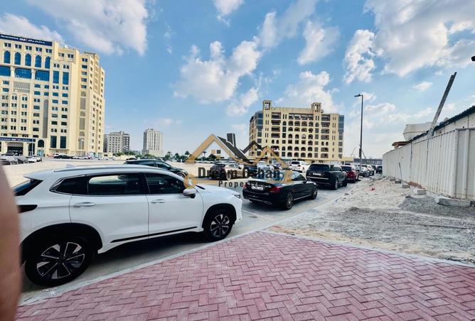 15802338 - Property Image 3